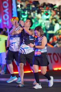 BIB: 
                            <button type="button" onclick="openModal(23447883)" class="btn btn-primary btn-sm float-right btn-popup" data-toggle="modal" data-target=".modal-high-quality">
                        <i class="fas fa-shopping-cart"></i> Add to Cart
                    </button>
                                            <button type="button" onclick="isThisMe(23447883, true)" class="btn btn-success btn-sm float-right btn-popup btn-isme hidden" data-toggle="tooltip" data-placement="bottom" title="นี่คือรูปของคุณใช่ไหม คลิกที่นี่เพื่อเอาเข้าอัลบั้ม">
                        <i class="fas fa-plus"></i> Add to album
                    </button>
                    <button type="button" onclick="isThisMe(23447883, false)" class="btn btn-warning btn-sm float-right btn-popup btn-isnotme hidden">
                        <i class="fas fa-ban"></i> Remove from album
                    </button>